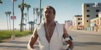 Dead Island 2 выйдет весной 2015