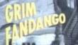 Ремейк Grim Fandango для PS4 и PS Vita