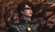 Покупатели Bayonetta 2 получат в подарок первую часть. Релиз в октябре
