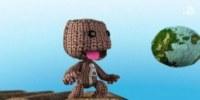 Анонс LittleBigPlanet 3 для PlayStation 4