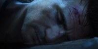Uncharted 4: A Thief’s End в 2015-м