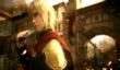 Final Fantasy Type-0 HD для PS4 и Xbox One
