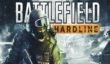Battlefield Hardline - новые детали
