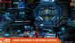Дебютный геймплей Lego Batman 3: Beyond Gotham