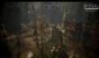Е3-демонстрация Dragon Age: Inquisition