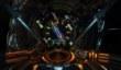 Е3-трейлер Elite: Dangerous