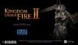 Е3-трейлер Kingdom Under Fire II