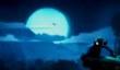 Ori & the Blind Forest выйдет не только на Xbox One, но и на РС. Большая демонстрация