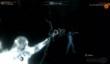 Новый геймплей Middle-earth: Shadow of Mordor с Е3 2014