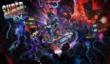 Dead Rising 3 - Super Ultra Arcade Remix Hyper Edition EX Plus Alpha DLC 
