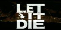 Let it Die - первые детали о новом эксклюзиве PS4