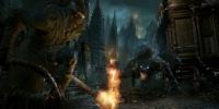 Bloodborne - подробности об идейном наследнике Demon’s Souls и Dark Souls