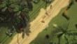 Jagged Alliance: Flashback - новые возможности и новый контент на острове Сан-Эрманос