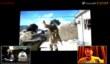 Свежая демонстрация Metal Gear Solid V: The Phantom Pain