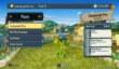 Демонстрация особенностей Plants vs. Zombies: Garden Warfare для PS4