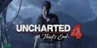 Трейлер Uncharted 4: A Thief’s End - real-time на движке, демонстрирует часть игровой локации