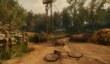 Е3-трейлер Everybody’s Gone to the Rapture для PS4