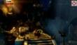 20 минут LEGO Batman 3: Beyond Gotham