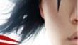 Продюсер о новом Mirror's Edge