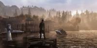 Watch Dogs - по пути Assassin’s Creed