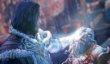 Middle-earth: Shadow of Mordor для PS3 и Xbox 360 отдали Behaviour Interactive