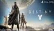 Destiny стал эксклюзивом PlayStation в Японии