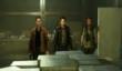 Battlefield: Hardline должен работать в режиме 1080p/60fps на PS4 и Xbox One