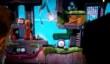Off-screen демонстрация LittleBigPlanet 3