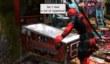 Deadpool Pinball на следующей неделе