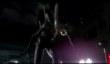 Еще один геймплей Alien: Isolation с Е3 2014