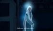 Twin Souls: The Path of Shadows на Kickstarter
