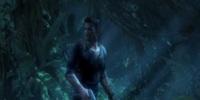 Naughty Dog надеется сделать графику Uncharted 4: A Thief's End еще лучше к релизу