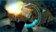 Трейлер Transformers: Rise of the Dark Spark – Escalation mode