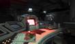 Прохождение Alien: Isolation займет 15 часов