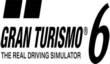 Большое обновление для Gran Turismo 6