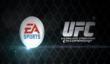 EA Sports UFC в продаже