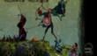 Abyss Odyssey в июле
