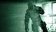 Outlast вышел на Xbox One