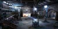 Subject 13 - новая игра от создателя Flashback