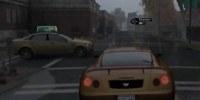 «E3 2012 mod» для Watch Dogs значительно улучшает графику игры