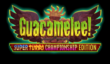 Дата выхода Guacamelee! Super Turbo Championship Edition