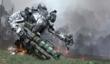 Полная РС-версия Titanfall будет играбельной в течение двух суток