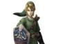 Новая The Legend of Zelda может включать MP-составляющую. Подробности - в следующем году