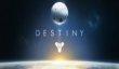 Слух: PS-эксклюзивные DLC для Destiny станут доступны на Xbox через год после релиза