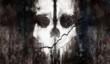 Дата выхода РС-версии Call of Duty: Ghosts – Invasion DLC