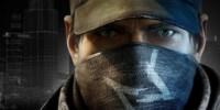 Ubisoft о скрытых графических настройках Watch Dogs