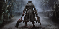 Bloodborne - подробности о сеттинге и сюжете
