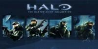 Halo пока что останется на Xbox One