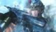 Трейлер Steam-версии Dynasty Warriors 8: Xtreme Legends Complete Edition 