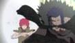 Геймплейная нарезка Naruto Shippuden: Ultimate Ninja Storm Revolution